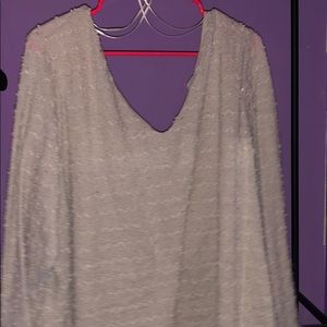 Jennifer Lopez sweater